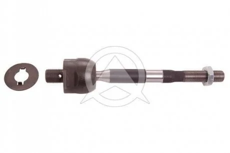 Рульова тяга для SsangYong, Daewoo SIDEM 89113 фото товару