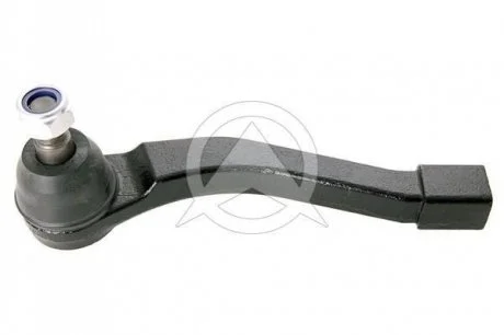 Рульовий наконечник для SsangYong SIDEM 89134 фото товару