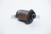 <strong>Сайлентблок перенего рычага CHRYSLER Voyager II 95- SIDEM 891603 (фото 1)</strong>