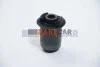 <strong>Сайлентблок перенего рычага CHRYSLER Voyager II 95- SIDEM 891603 (фото 2)</strong>