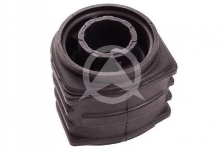 Сайлентблок для Chrysler SIDEM 891612 фото товара