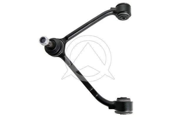 <strong>SSANGYONG Рычаг передний верхний левый Actyon,Kyron,Rexton 02- SIDEM 89172 (фото 1)</strong>