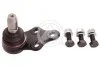 Кульова опора для Chevrolet SIDEM 89181 фото товару