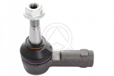 Рульовий наконечник для Opel, Chevrolet SIDEM 89230 фото товару