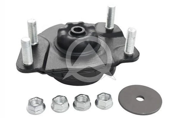 <strong>Опора амортизатора перед. Jeep Cherokee/Liberty 01-08 Л. SIDEM 893400 (фото 1)</strong>