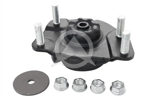 <strong>Опора амортизатора перед. Jeep Cherokee/Liberty 01-08 Пр. SIDEM 893401 (фото 1)</strong>