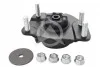 <strong>Опора амортизатора перед. Jeep Cherokee/Liberty 01-08 Пр. SIDEM 893401 (фото 1)</strong>