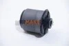 <strong>Сайлентблок перенего важеля JEEP Cherokee 01- SIDEM 893614 (фото 1)</strong>