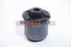 <strong>Сайлентблок перенего важеля JEEP Cherokee 01- SIDEM 893614 (фото 2)</strong>