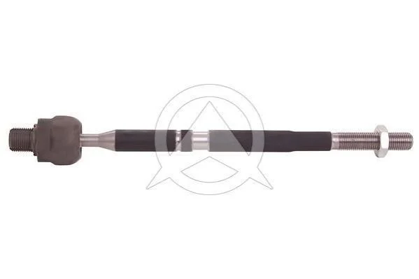 <strong>Тяга рульова Opel Vectra C 02-08 SIDEM 9010 (фото 1)</strong>