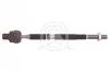 <strong>Тяга рульова Opel Vectra C 02-08 SIDEM 9010 (фото 1)</strong>