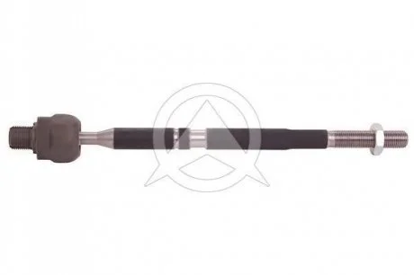 Тяга рульова Opel Vectra C 02-08 для SIDEM 9010 фото товару