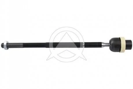 Тяга рульова MERIVA для Vauxhall, Opel SIDEM 9011 фото товару