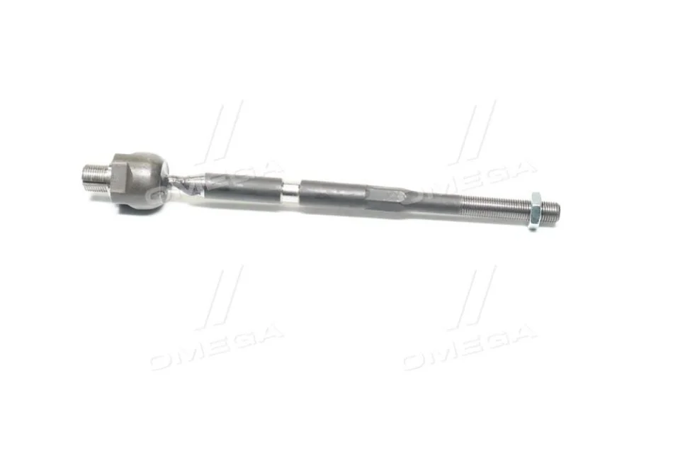 <strong>Тяга рульова Astra A/G/ 98-04 SIDEM 9012 (фото 1)</strong>