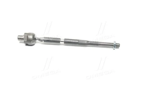 Тяга рульова Astra A/G/ 98-04 для SIDEM 9012 фото товару