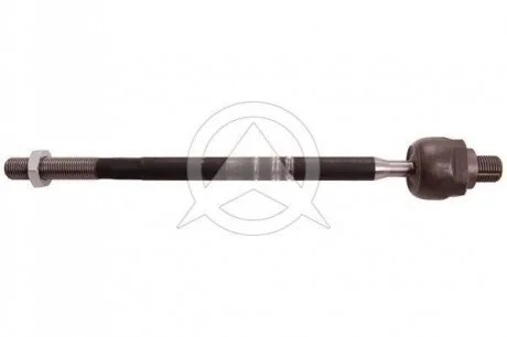 Рульова тяга для Opel, Vauxhall SIDEM 9013 фото товару