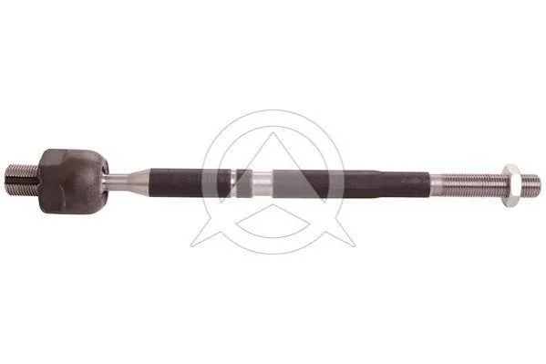 <strong>Тяга рульова Opel Vectra C/Signum/Fiat Croma 02- SIDEM 9014 (фото 1)</strong>