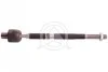 <strong>Тяга рульова Opel Vectra C/Signum/Fiat Croma 02- SIDEM 9014 (фото 1)</strong>