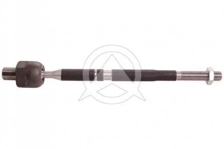 Тяга рульова Opel Vectra C/Signum/Fiat Croma 02- для SIDEM 9014 фото товару