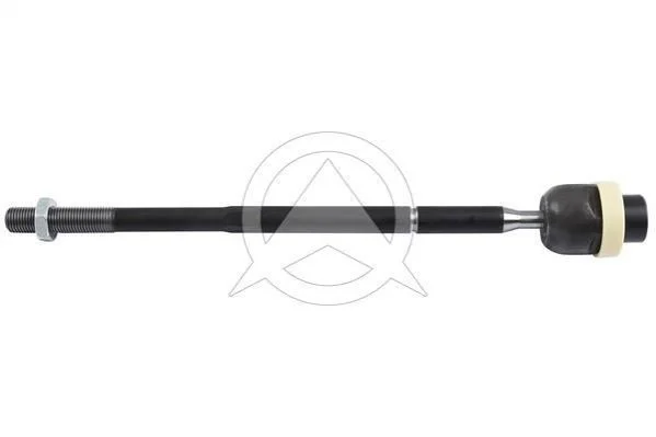 <strong>Тяга рулевая Opel Meriva 03-10 (+ГУ) SIDEM 9015 (фото 1)</strong>