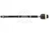 <strong>Тяга рулевая Opel Meriva 03-10 (+ГУ) SIDEM 9015 (фото 1)</strong>
