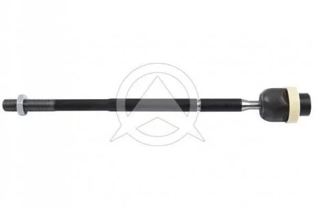 Тяга рульова Opel Meriva 03-10 (+ГУ) для Vauxhall, Opel SIDEM 9015 фото товару