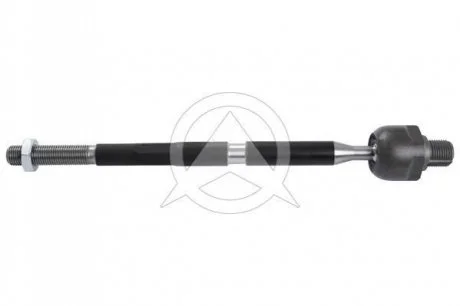 Рульова тяга для Opel, Vauxhall SIDEM 9016 фото товару