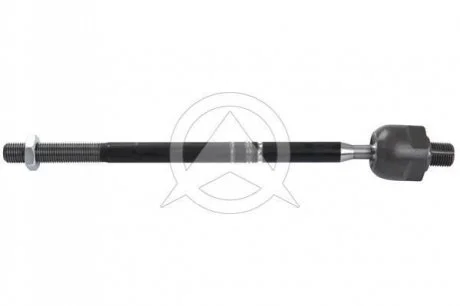 Тяга рульова для Opel, Vauxhall SIDEM 9017 фото товару