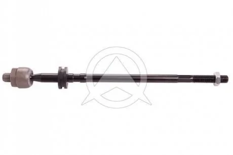 Рульова тяга для Chevrolet, Opel, Vauxhall SIDEM 9019 фото товару