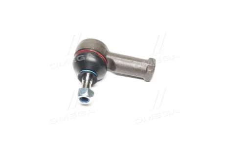 Наконечник рульової тяги для Vauxhall, Opel SIDEM 9030 фото товару
