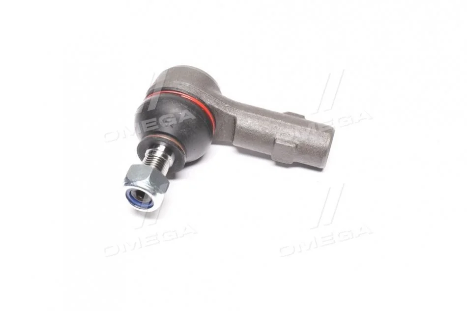 <strong>Наконечник рульової тяги Opel Agila 00-07/Suzuki Ignis/Swift III 03- SIDEM 9031 (фото 1)</strong>