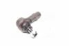 <strong>Наконечник рульової тяги Opel Agila 00-07/Suzuki Ignis/Swift III 03- SIDEM 9031 (фото 2)</strong>