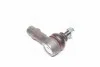 <strong>Наконечник рульової тяги Opel Agila 00-07/Suzuki Ignis/Swift III 03- SIDEM 9031 (фото 3)</strong>