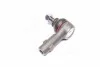 <strong>Наконечник рульової тяги Opel Agila 00-07/Suzuki Ignis/Swift III 03- SIDEM 9031 (фото 4)</strong>