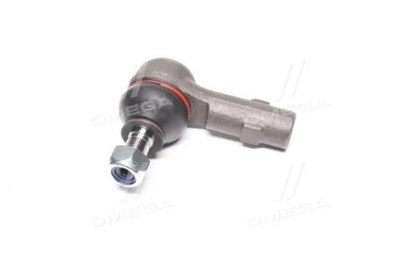 Наконечник рульової тяги Opel Agila 00-07/Suzuki Ignis/Swift III 03- для Suzuki, Subaru, Opel SIDEM 9031 фото товару