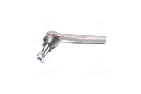 Наконечник рулевой тяги Astra H/Zafira B 04- Л. для Vauxhall, Opel SIDEM 9032 фото товара