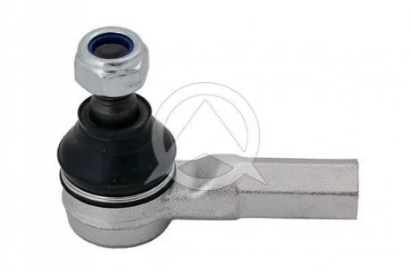Рульовий наконечник для Nissan, Suzuki, Subaru, Chevrolet, Opel SIDEM 9036 фото товару