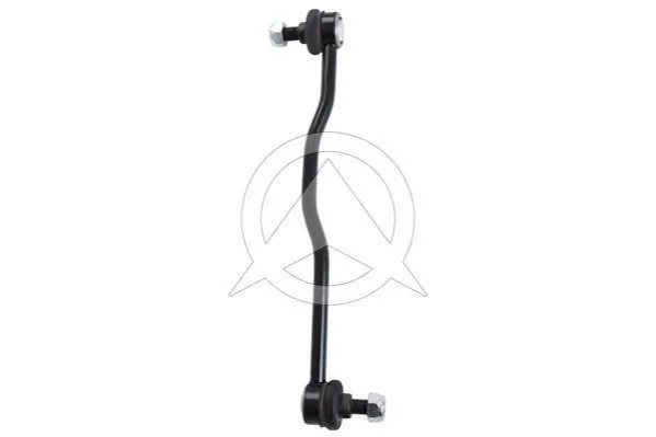 <strong>Тяга стабілізатора перед. Opel Astra H 04-14/Zafira B 05-21 SIDEM 9063 (фото 1)</strong>