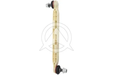 Стабілізатор (стійки) для SIDEM 9069 фото товару