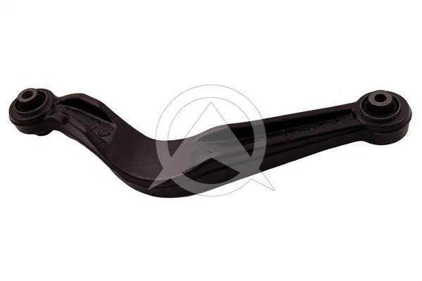 <strong>Важіль задній (зверху) Opel Insignia 08- Л. SIDEM 9074 (фото 1)</strong>