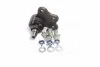 <strong>Опора кульова Opel Meriva 03-10 Пр. SIDEM 9081 (фото 1)</strong>