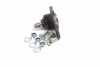 <strong>Опора кульова Opel Meriva 03-10 Пр. SIDEM 9081 (фото 2)</strong>