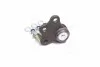 <strong>Опора кульова Opel Meriva 03-10 Пр. SIDEM 9081 (фото 3)</strong>