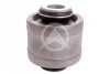 Шаровая опора для Opel, Vauxhall SIDEM 9087 фото товара