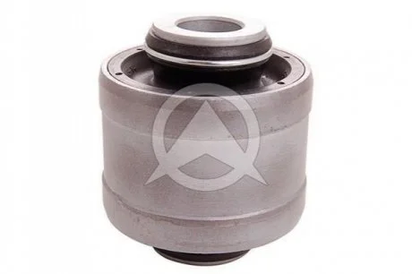 Шаровая опора для Opel, Vauxhall SIDEM 9087 фото товара