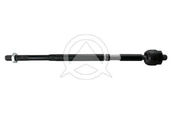 <strong>Тяга рулевая Smart Fortwoo -07, City-Coupe -04 SIDEM 91010 (фото 1)</strong>