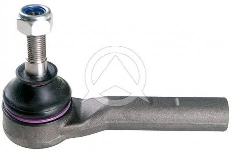 Рульовий наконечник для Dodge, Chrysler SIDEM 91031 фото товару