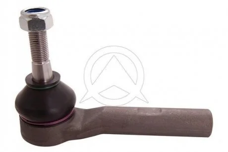 Наконечник рульової тяги Fiat Freemont/JEEP Patriot 06- для Smart SIDEM 91032 фото товару