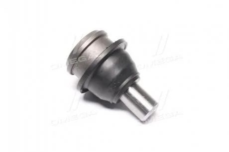 Опора кульова для Chrysler SIDEM 91080 фото товару