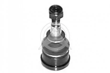 Кульова опора для Chrysler SIDEM 91081 фото товару